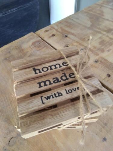 JOLI COCON AVEC TERRASSE ENTRE GIVERNY et LA ROCHE GUYON gîte à louer Gommécourt