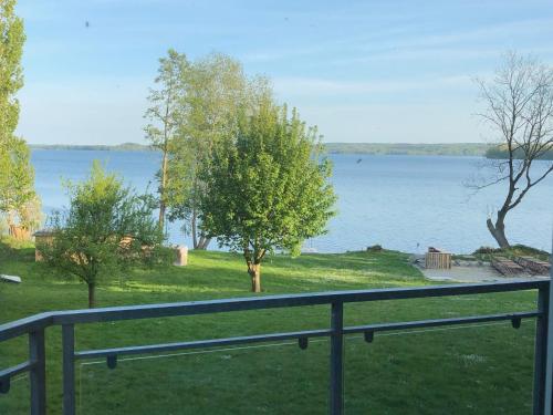 Ferienwohnung am Großen Plöner See - image 2