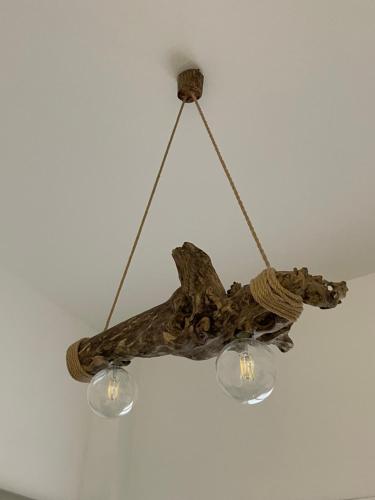 Matilde House a Genova, Boccadasse, appartamento completo ed esclusivo, Genua (zdjęcie 7)