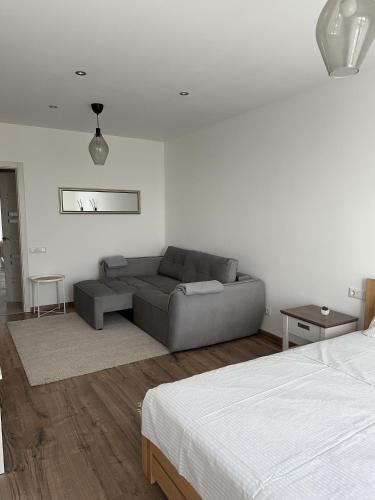 Огієнка 2а Центр - Location saisonnière - Loutsk