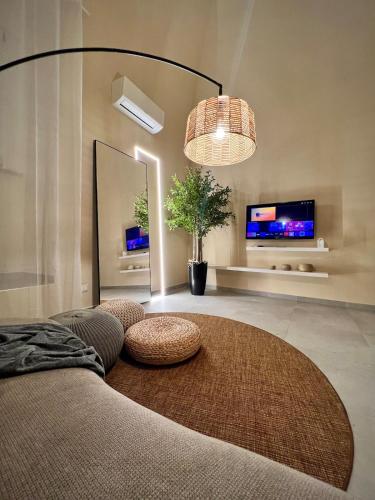 Interno2, Taranto (foto 7)