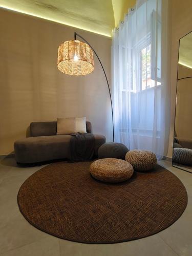 Interno2, Taranto (foto 8)