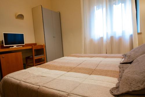 Hotel Ai Tufi - image 6