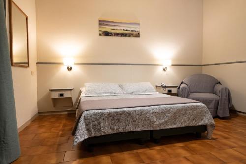 Hotel Ai Tufi - image 12