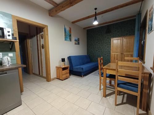 Jesteśmy Na Ty - Apartamenty