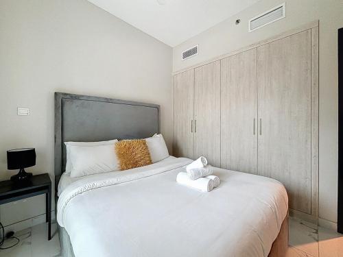 Family friendly 2-bedroom, Dubaï (photo 7)