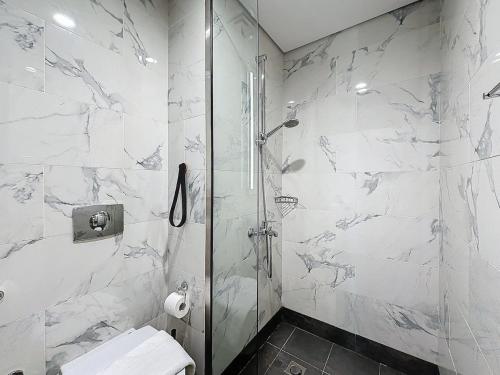 Family friendly 2-bedroom, Dubaï (photo 10)