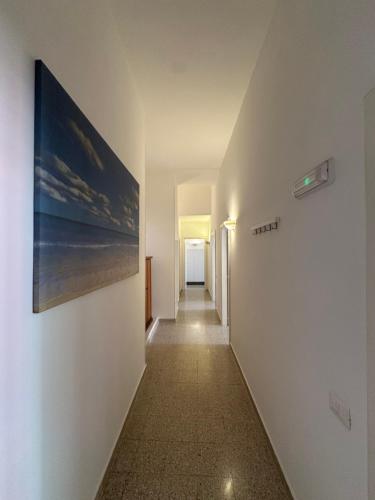 Plaza Apartment - image 4