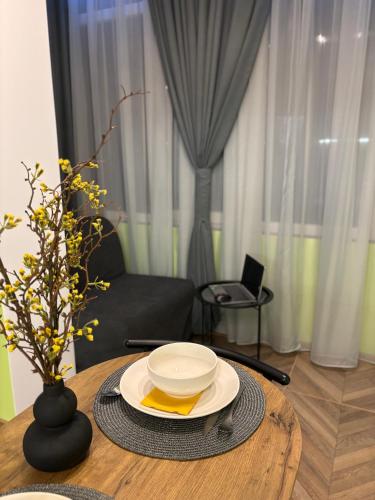 Inspiration Nook, Sofia (Foto 8)