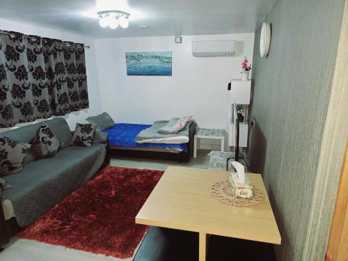 Perfect for exploring Birmingham, Birmingham (photo 8)