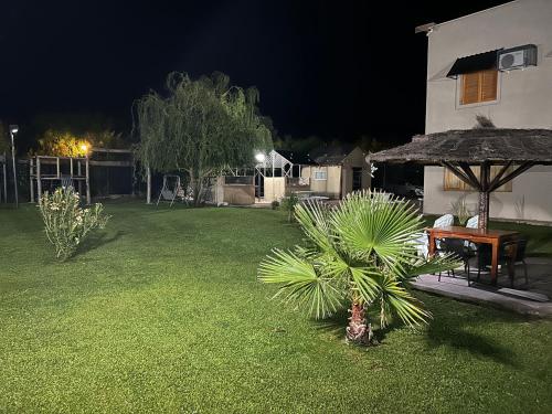 BRISAS DEL VALLE San Rafael - image 3
