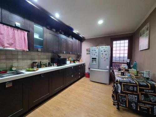 Facilities, Guesthouse Mafalda in La Massimina-Casal Lumbroso