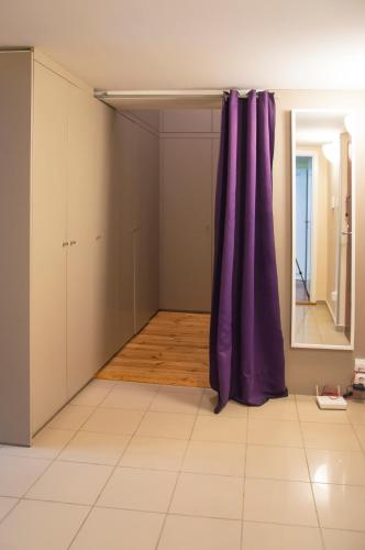 Apartment Jindrisska 25 5