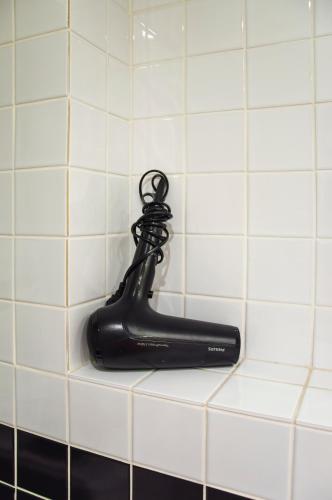 Apartment Jindrisska 25 - image 4