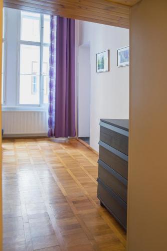 Apartment Jindrisska 25, Praha (fotografie 6)