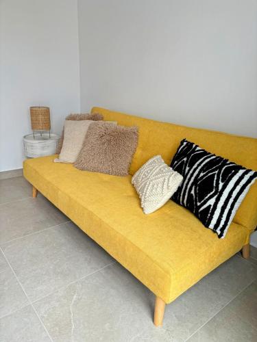 Spacious House with Cottage&Pool, Nafplio (fotografie 8)