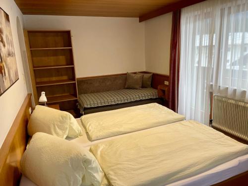 Haus Gröblacher – Mayrhofen, IL