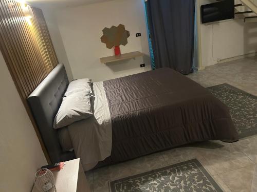 Roy's Holidays Home, Nápoles (foto 6)