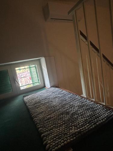 Roy's Holidays Home, Nápoles (foto 4)