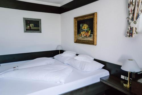 Hotel Montjola Nova - image 14