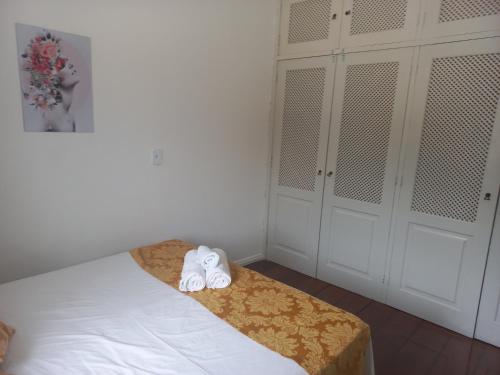 Hostel Rota do Sol - image 3