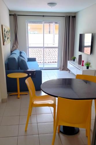 Faciliteter, Pousada Água Viva (Pousada Agua Viva) in Porto De Galinhas