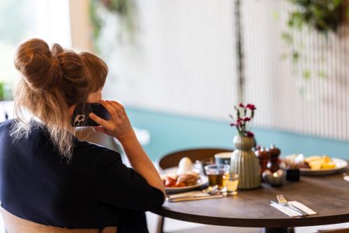 Scandic Jacob Gade - image 4