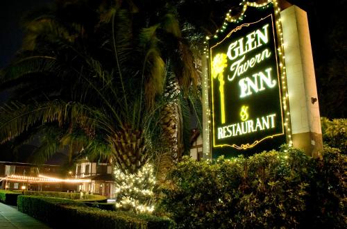 Glen Tavern Inn