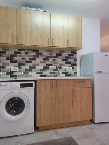 廚房, Sophisticated Modern retreat in 迦密山