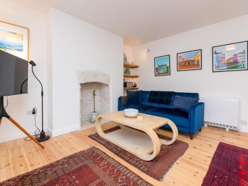 Stylish One Bed Apartment close to the city centre - Pass the Keys, Bath (photo 7)