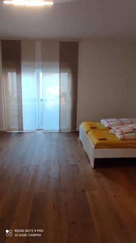 Apartment Cologne-Bonn Airport, Köln (Foto 9)