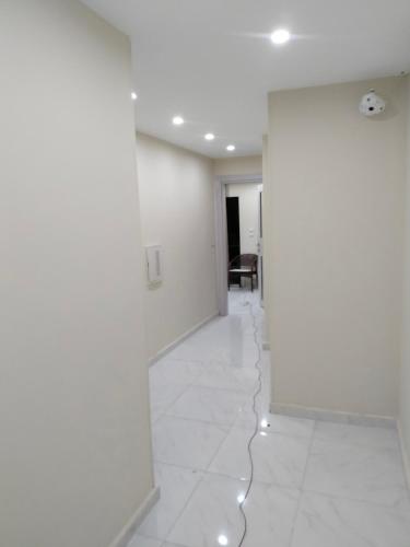 استديو فندقي لك لوحدك, Città del 6 ottobre (foto 3)