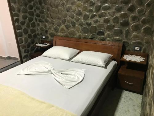 Bixhaku GuestHouse