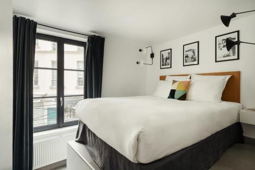 My Maison In Paris - Sentier - image 9