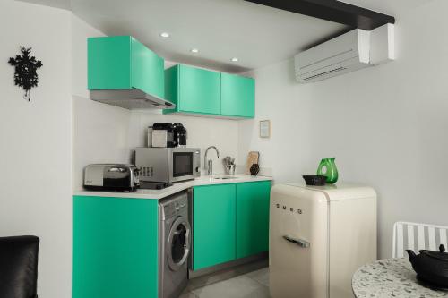 My Maison In Paris - Sentier - image 12