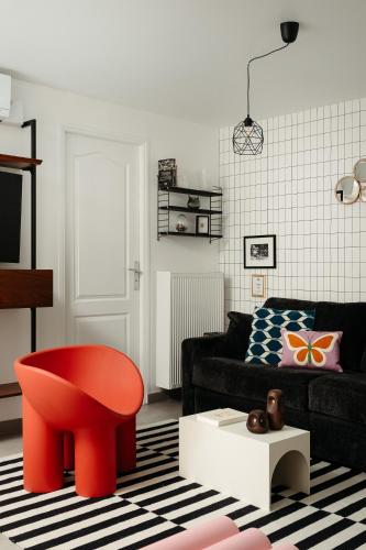 My Maison In Paris - Sentier - image 7