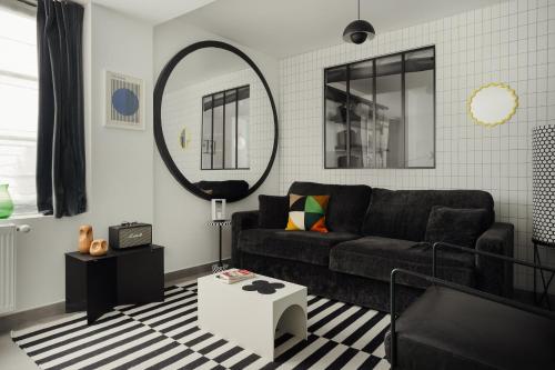 My Maison In Paris - Sentier - image 2