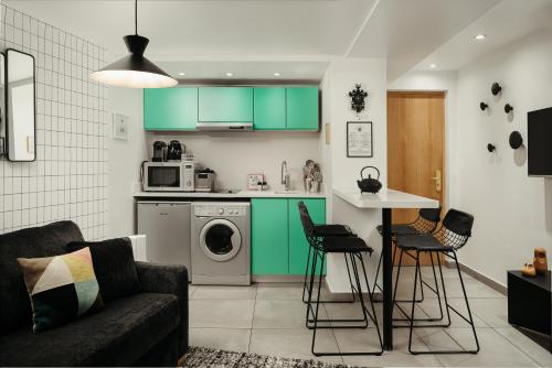 My Maison In Paris - Sentier - image 13