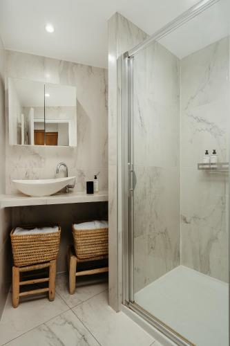 My Maison In Paris - Sentier - image 13