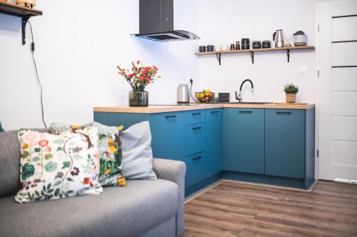 2 bedrooms, 4 beds