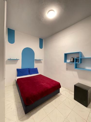 room detail thumbnail 0