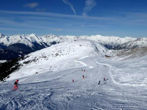 Haus Hubertus - image 5