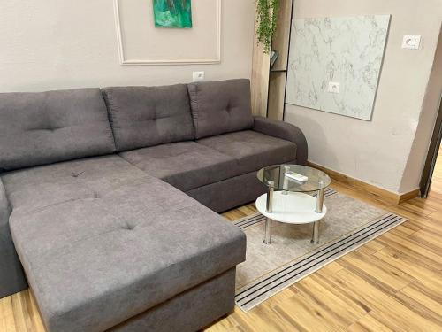 Quite and Modern Studio, Tirana (fotografie 9)