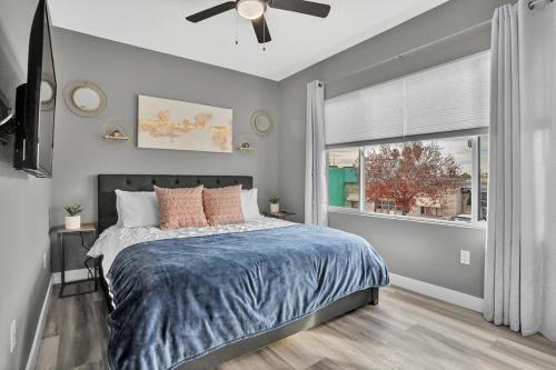 2-bedrooms-2-balconies-walk-2-everything-wd