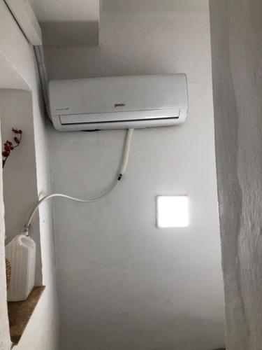 La Gloria in กัวดิกซ์