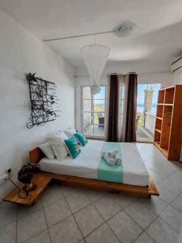 Residence Bethel in Oyster Bay