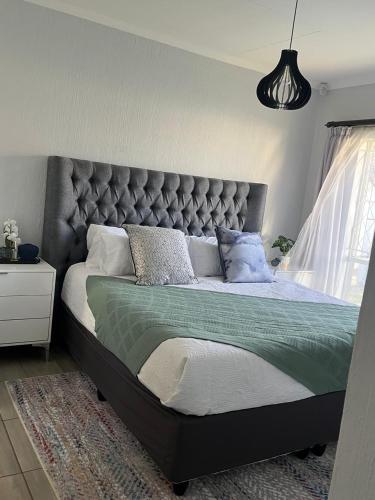 House 22 on Alice, Centurion (foto 7)
