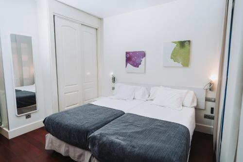 Hostal Acuarela - image 4