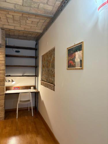 Guest House David San Lorenzo, Roma (foto 5)