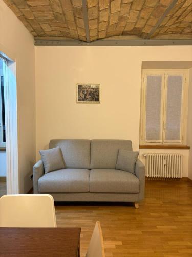Guest House David San Lorenzo, Roma (foto 4)